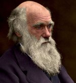 Charles Darwin Và tác phẩm nguồn gốc các loài
