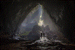 Sơn Đoòng, một di sản hang động lớn nhất thế giới