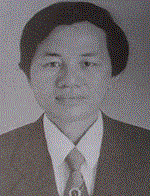 Hà Hoàng Kiệm với công tác đào tạo và nghiên cứu khoa học