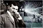 Nikola Tesla & những phát minh vĩ đại