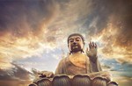 Tiểu  sử Đức Phật Thích Ca (Phật giáo)