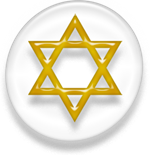 Giải mã về sự thông minh và tài kinh doanh của người Do Thái