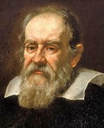 Galileo Galilei và cuốn sách “Đối thoại của hai hệ thống chủ yếu của thế giới”
