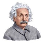 Albert Einstein và thuyết tương đối