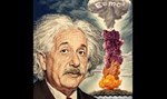 Lược sử về thuyết tương đối của Einstein
