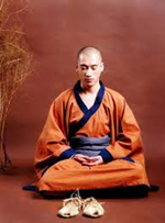 Tìm hiểu về thiền (Zen)