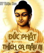 Tìm hiểu về đạo Phật