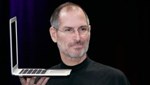 Steve Jobs: Một thiên tài công nghệ