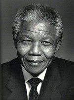 Tuyên bố nổi tiếng của Nelson Mandela về nền giáo dục