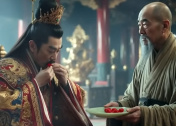 Thảm họa Minamata và câu chuyện về thủy ngân