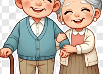 Rồi một ngày!