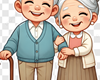Rồi một ngày!