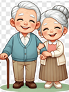 Rồi một ngày!