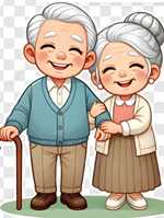 Rồi một ngày!